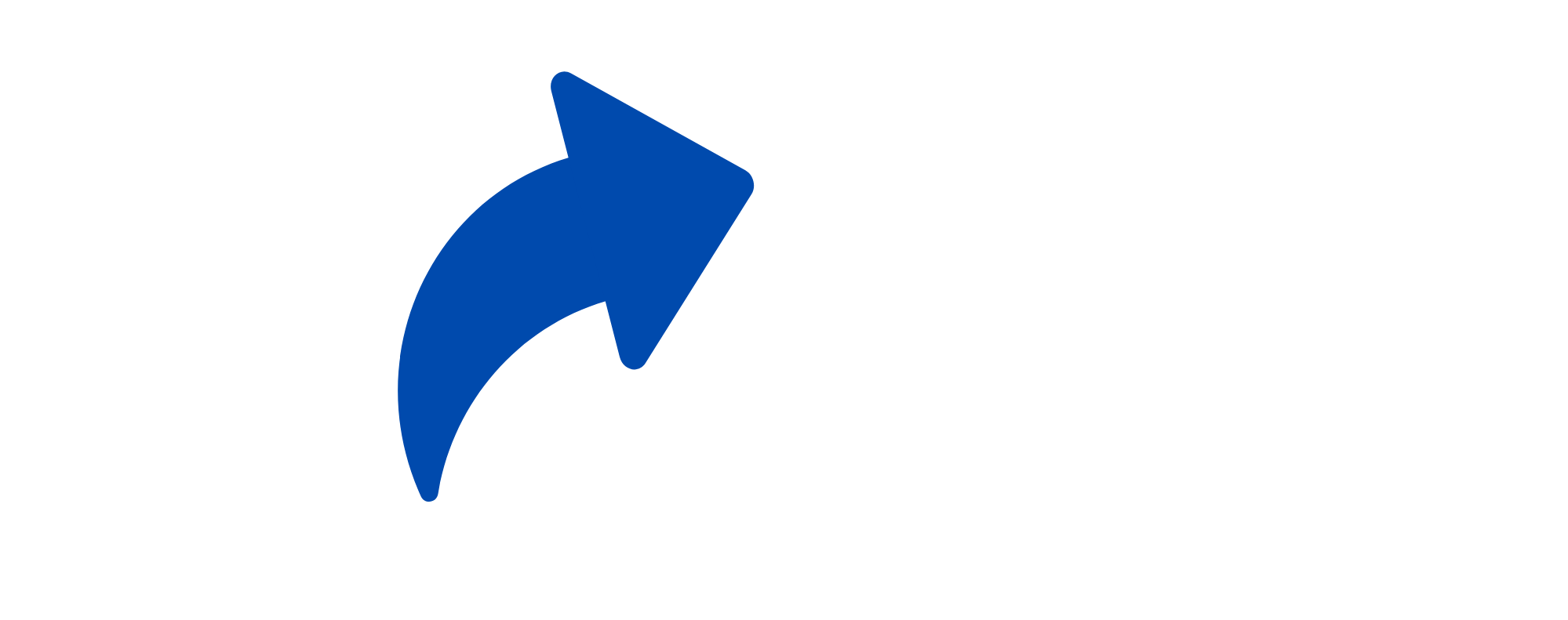 مستر رسل للنقل والخدمات اللوجستية