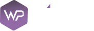 mrrosl.com