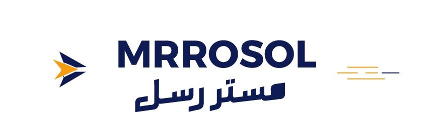 مستر رسل 